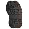 2640 suola Odessa Vibram in Gumlite