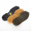 1136 Vibram suola carrarmato