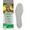 Prestige Holiday soletta lattice
