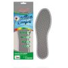 Prestige Active soletta anti-odore anti-sudore