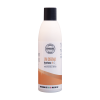 Lm Crema nutriente per borse in pelle