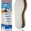 Prestige Cocco Fresh soletta estiva cotone