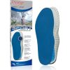 Prestige Sport plantare morbido