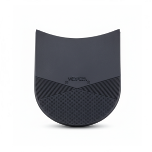 Tacco gomma Vibram TOP 5350