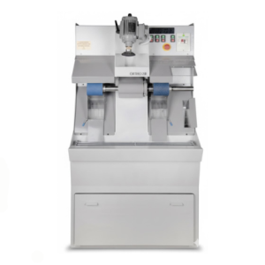 Banco Finissaggio Professionale per calzolaio Ortho 2B