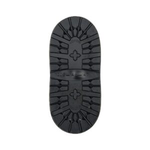 Tacco gomma Vibram ROCCIA 1205