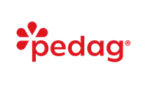 Pedag
