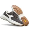 suola vibram capua 1251p per risuolatura sneaker