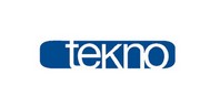 Tekno