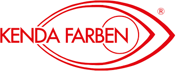 Kenda Farben