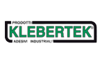 Klebertek
