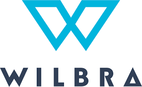 Wilbra