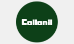 Collonil