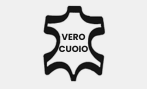 Vero Cuoio
