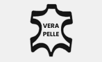 Vera Pelle