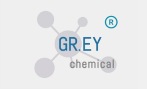 Grey Chemical