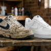 Sneaker nike