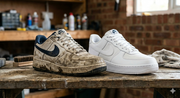 Sneaker nike