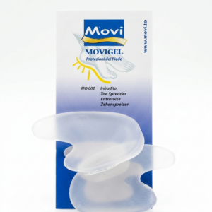 Infradito Gel MOVIGEL