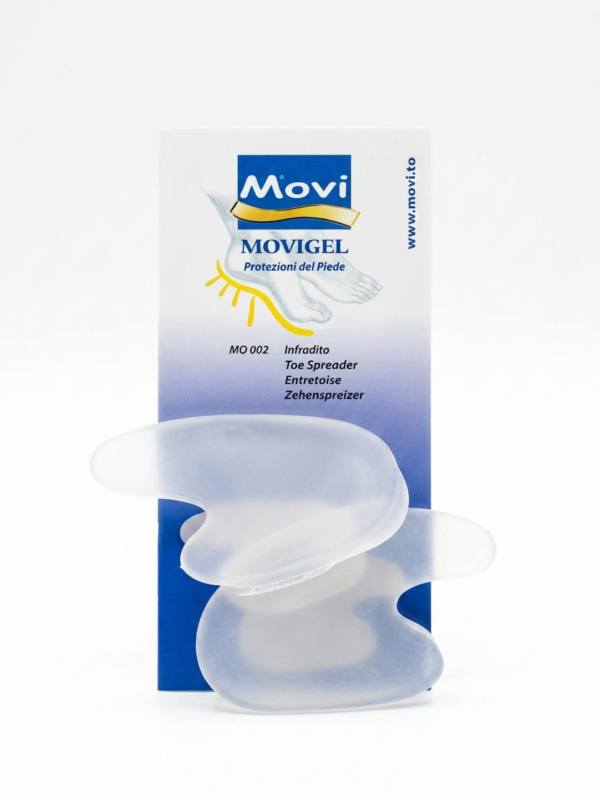 Infradito Gel MOVIGEL