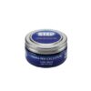 Vasetto Lucido Crema Step