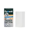 Sneaker Soft Gum Collonil gomma per pulizia suole in gomma bianca