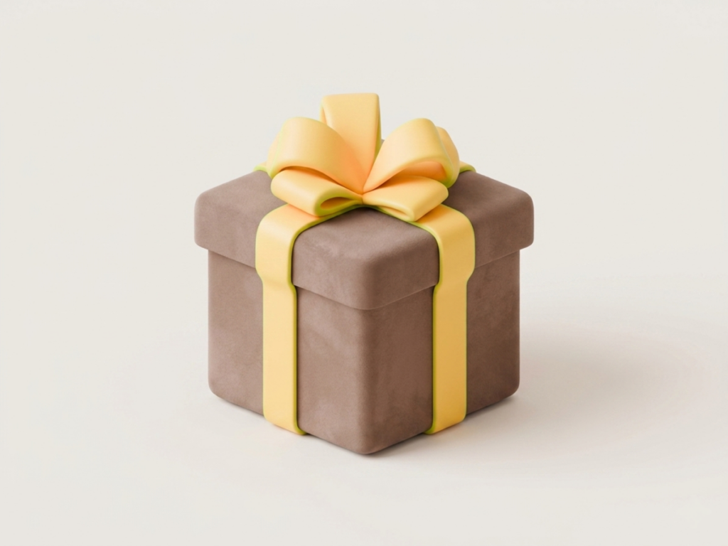 Kit e Idee regalo