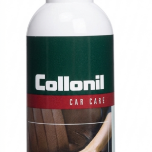 Collonil Cleaner pulitore tappezzeria auto