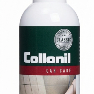 Collonil Car Care Lotion
