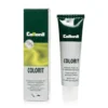 Collonil Colorit crema coprente per pelle liscia