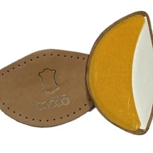 Arco plantare adesivo