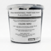 Confezione di crema lucidante per pelle professionale Prestige con cera d'api e carnauba