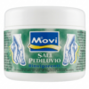 Sali pediluvio movi