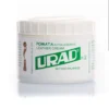 Crema pomata autolucidante URAD Movi per scarpe e borse in pelle liscia
